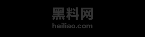 母女恶堕表演最新视频